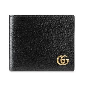 GUCCI GG Marmont Men’s Billfold Wallet!